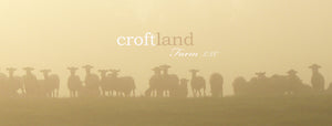 Croftland Farm LLC